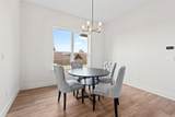 16421 Clearview Drive - Photo 16