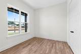 16421 Clearview Drive - Photo 17