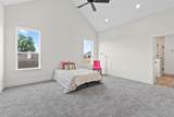 16421 Clearview Drive - Photo 18