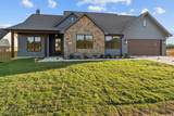 16421 Clearview Drive - Photo 2
