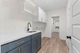 16421 Clearview Drive - Photo 22