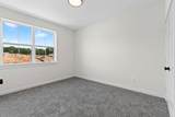 16421 Clearview Drive - Photo 23