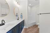 16421 Clearview Drive - Photo 24