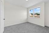 16421 Clearview Drive - Photo 25