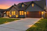 16421 Clearview Drive - Photo 3