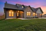 16421 Clearview Drive - Photo 5