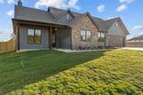 16421 Clearview Drive - Photo 6