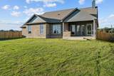 16421 Clearview Drive - Photo 7