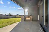 16421 Clearview Drive - Photo 8