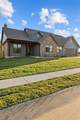 16421 Clearview Drive - Photo 9