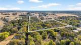 TBD Bells Boulevard - Photo 1