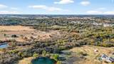 TBD Bells Boulevard - Photo 10