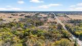 TBD Bells Boulevard - Photo 11
