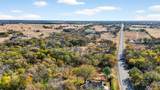 TBD Bells Boulevard - Photo 12