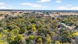 TBD Bells Boulevard - Photo 13