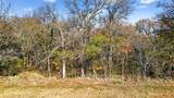 TBD Bells Boulevard - Photo 14
