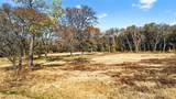 TBD Bells Boulevard - Photo 15
