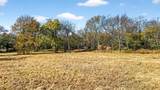 TBD Bells Boulevard - Photo 16