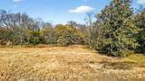 TBD Bells Boulevard - Photo 17