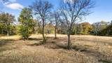 TBD Bells Boulevard - Photo 18