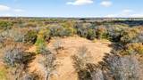 TBD Bells Boulevard - Photo 19
