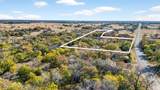 TBD Bells Boulevard - Photo 2