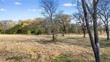 TBD Bells Boulevard - Photo 20