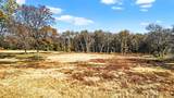 TBD Bells Boulevard - Photo 21