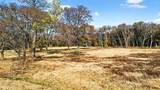 TBD Bells Boulevard - Photo 22