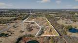 TBD Bells Boulevard - Photo 3