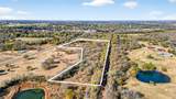 TBD Bells Boulevard - Photo 4