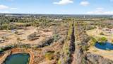 TBD Bells Boulevard - Photo 5