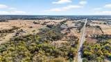 TBD Bells Boulevard - Photo 8