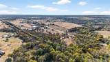 TBD Bells Boulevard - Photo 9