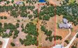 271 Creek Meadow Court - Photo 11