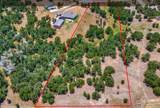 271 Creek Meadow Court - Photo 12