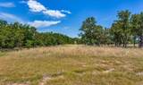 271 Creek Meadow Court - Photo 3