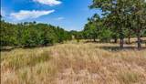 271 Creek Meadow Court - Photo 5