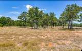 271 Creek Meadow Court - Photo 6