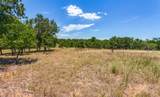 271 Creek Meadow Court - Photo 7