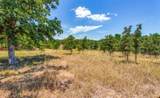 271 Creek Meadow Court - Photo 8