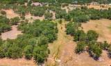 271 Creek Meadow Court - Photo 9