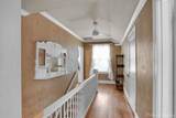 948 Elmwood Street - Photo 10
