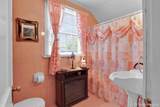 948 Elmwood Street - Photo 13