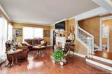 948 Elmwood Street - Photo 2