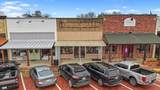 104 Mckinney Street - Photo 1