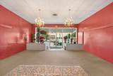 104 Mckinney Street - Photo 10