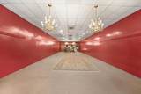 104 Mckinney Street - Photo 11
