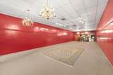 104 Mckinney Street - Photo 12