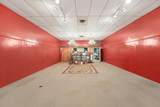 104 Mckinney Street - Photo 13